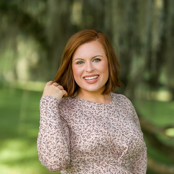 Mel♡ - Picture 2 of 3